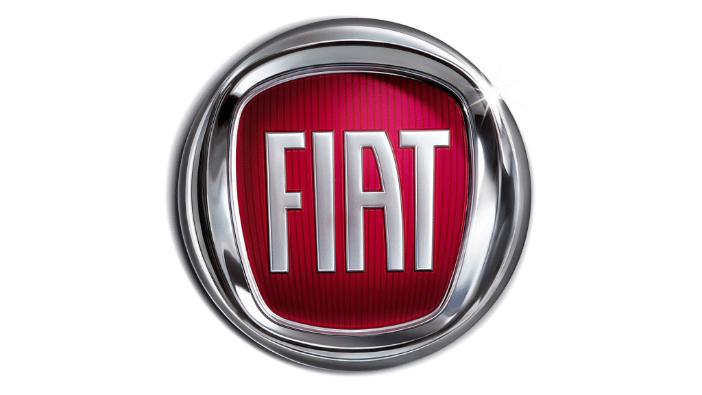 Fiat Car Key Replacement Calgary